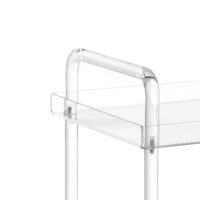 CARRELLO TINO EVO TOMASUCCI