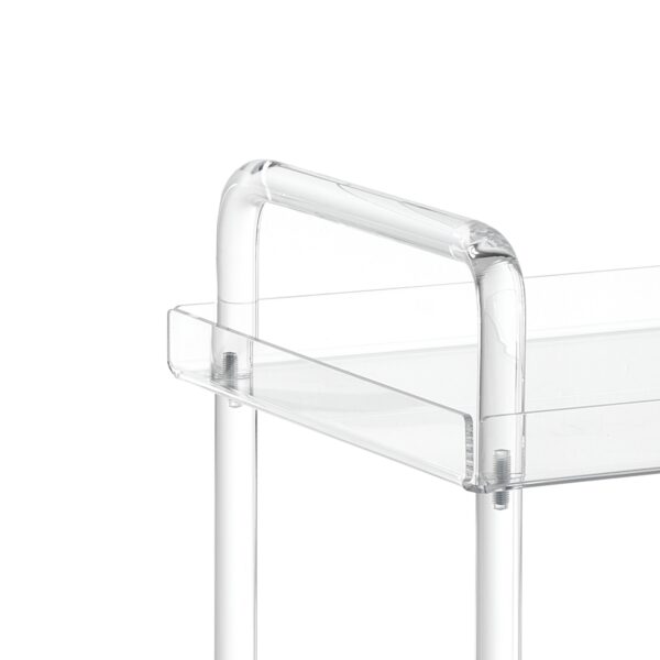 CARRELLO TINO EVO TOMASUCCI