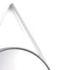 SPECCHIO DA PARETE FIT TOMASUCCI