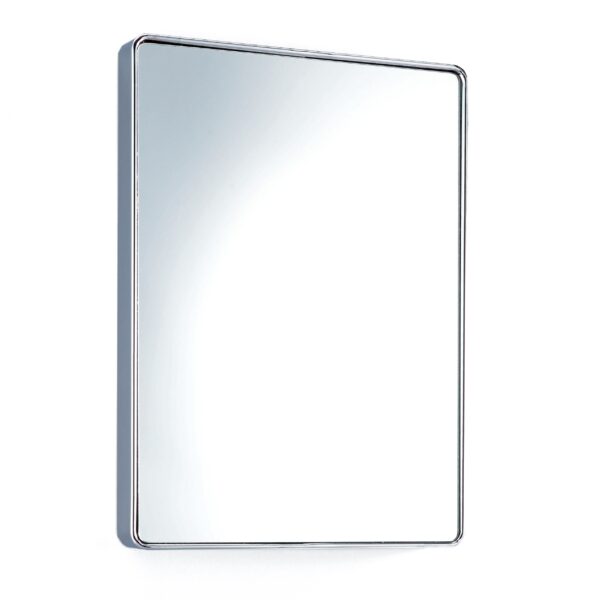SPECCHIO DA PARETE NEAT TOMASUCCI
