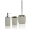 SET BAGNO ELEGANT TOMASUCCI