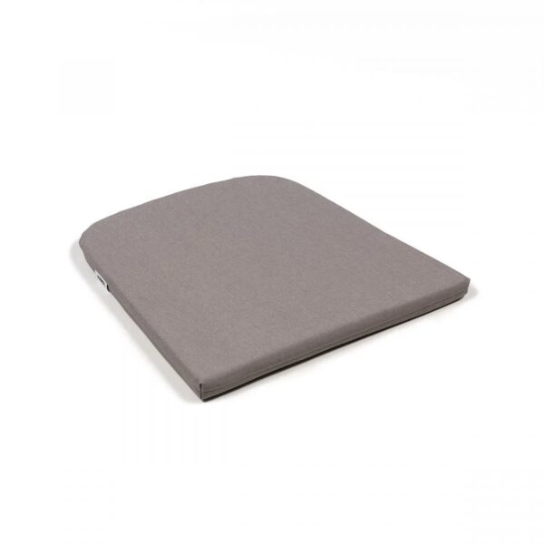 SET da 2 - sedia Net Made in Italy