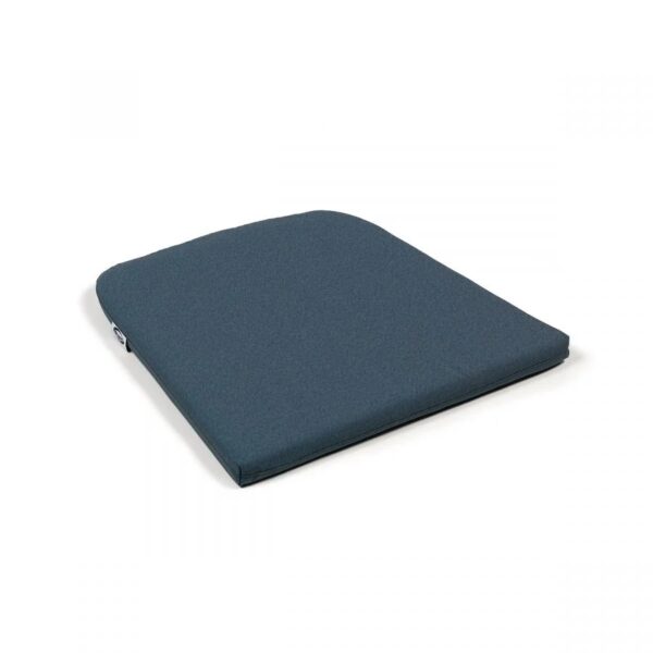 SET da 2 - sedia Net Made in Italy