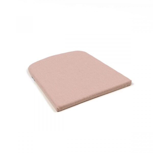 SET da 2 - sedia Net Made in Italy