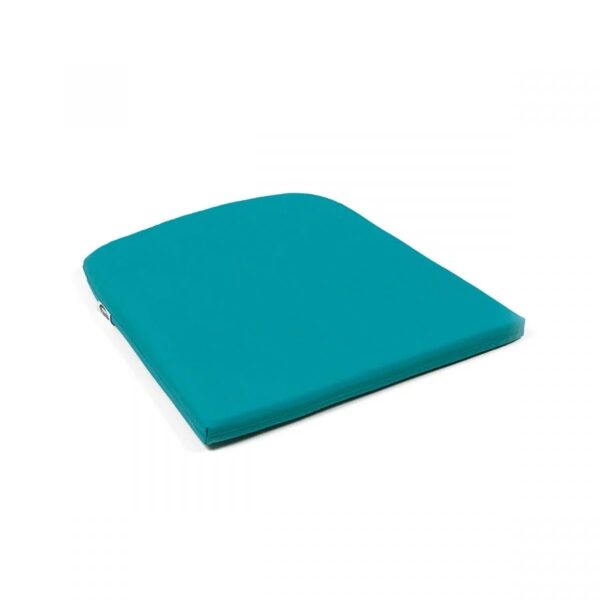 SET da 2 - sedia Net Made in Italy