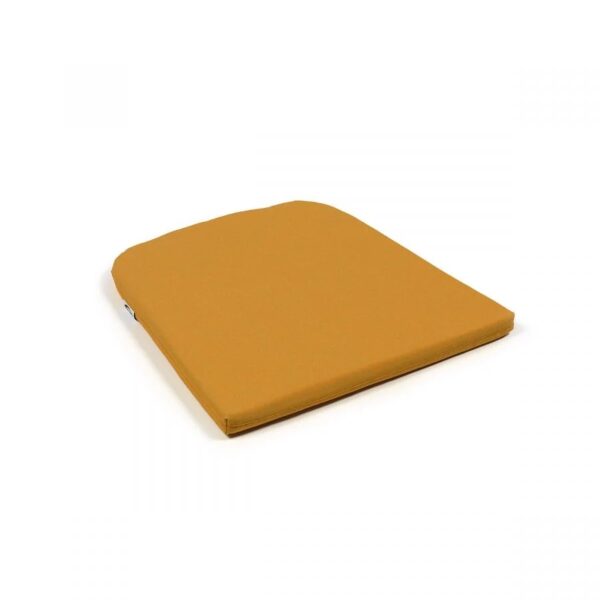 SET da 2 - sedia Net Made in Italy