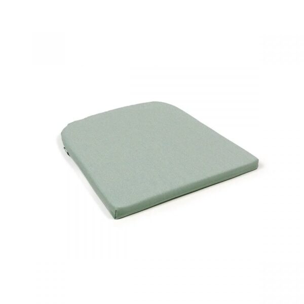 SET da 2 - sedia Net Made in Italy