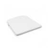 SET da 2 - sedia Net Made in Italy