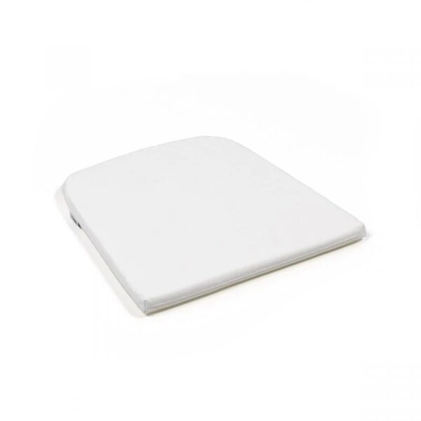 SET da 2 - sedia Net Made in Italy