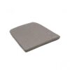 SET da 2 - sedia Net Made in Italy