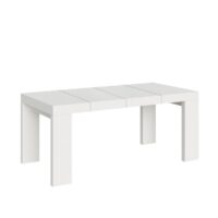 Tavolo allungabile 90x130/234 cm Roxell Premium
