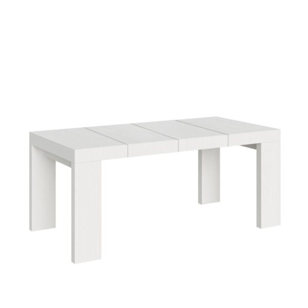 Tavolo allungabile 90x130/234 cm Roxell Premium