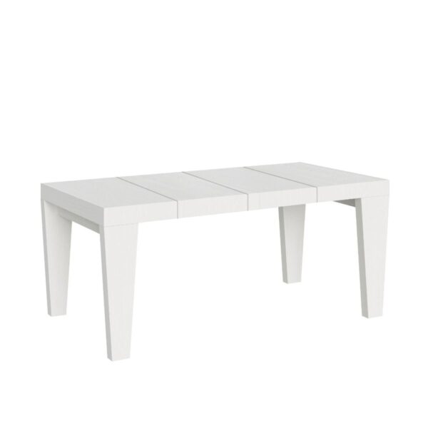 Tavolo allungabile 90x130/234 cm Spimbo Premium