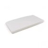 Divano Net Bench Made in Italy