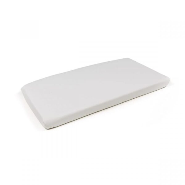 Divano Net Bench Made in Italy