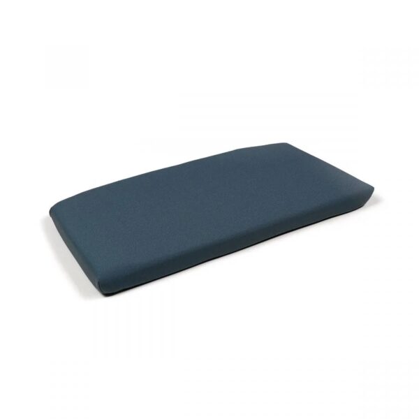 Divano Net Bench Made in Italy