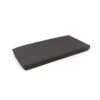 Divano Net Bench Made in Italy