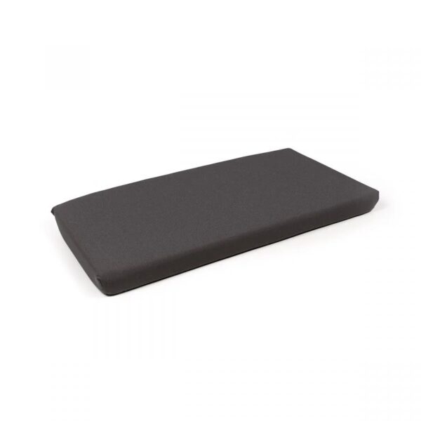 Divano Net Bench Made in Italy