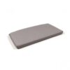 Divano Net Bench Made in Italy