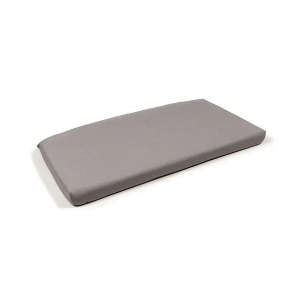 Divano Net Bench Made in Italy