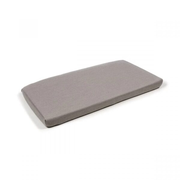 Divano Net Bench Made in Italy