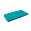 Divano Net Bench Made in Italy