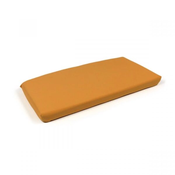 Divano Net Bench Made in Italy