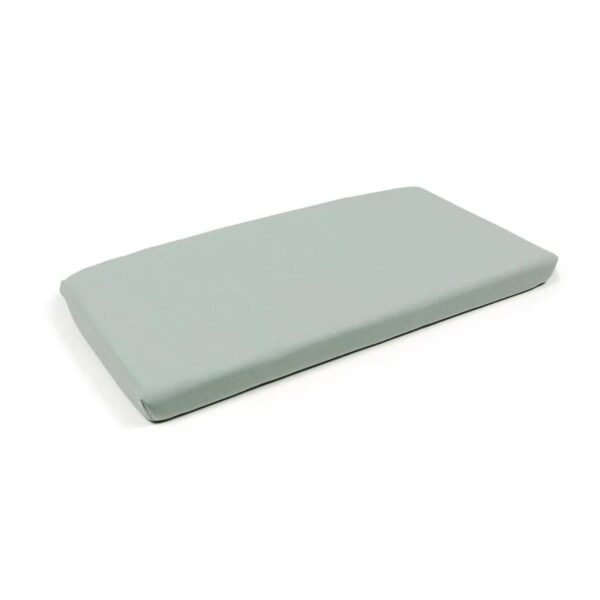 Divano Net Bench Made in Italy