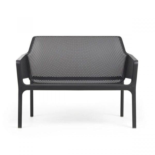 Divano Net Bench Made in Italy