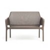 Divano Net Bench Made in Italy