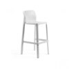 SET da 2 - Sgabello Net Stool Made in Italy