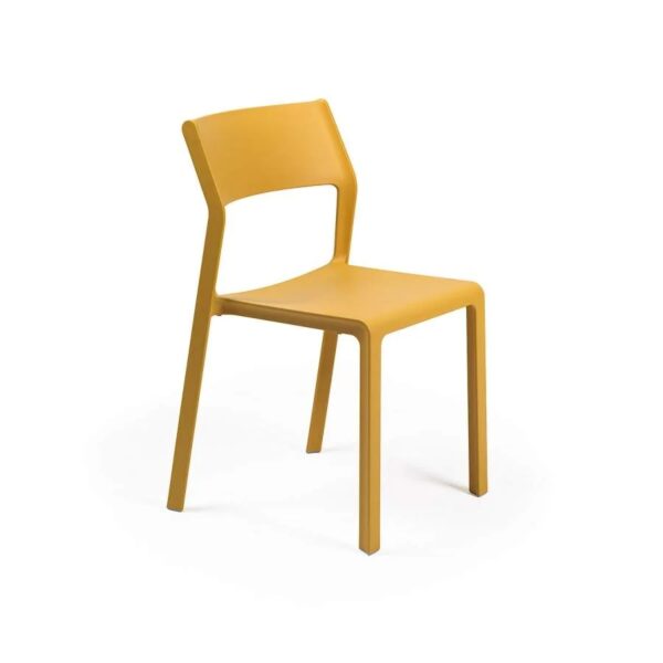 SET da 2 -Trill Bistrot Made in Italy
