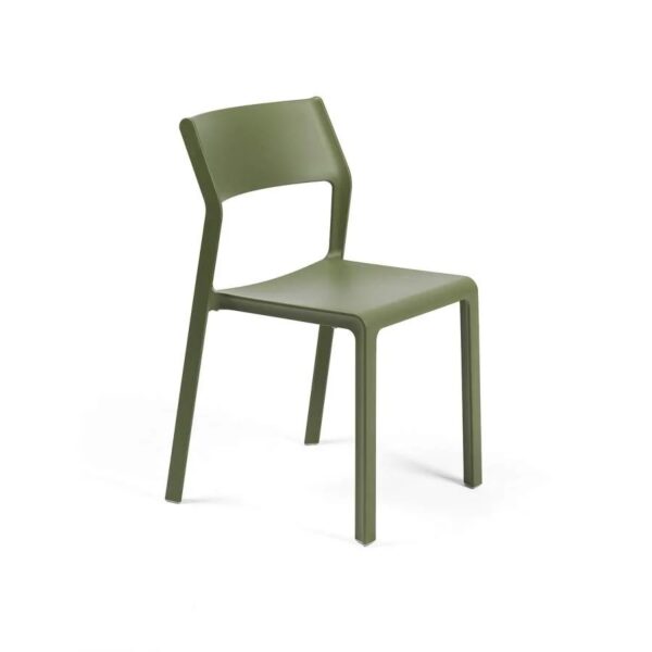 SET da 2 -Trill Bistrot Made in Italy