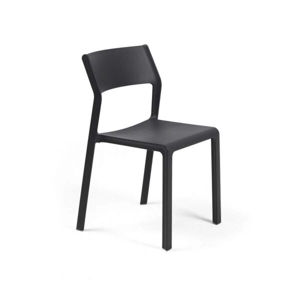 SET da 2 -Trill Bistrot Made in Italy