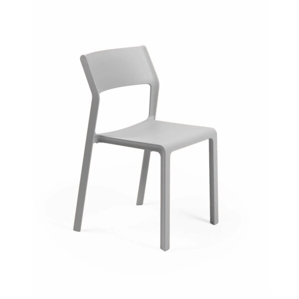 SET da 2 -Trill Bistrot Made in Italy