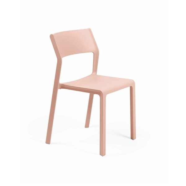 SET da 2 -Trill Bistrot Made in Italy