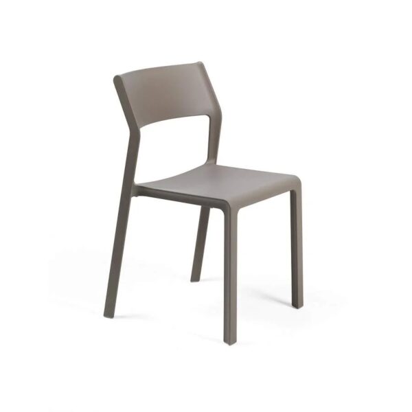 SET da 2 -Trill Bistrot Made in Italy