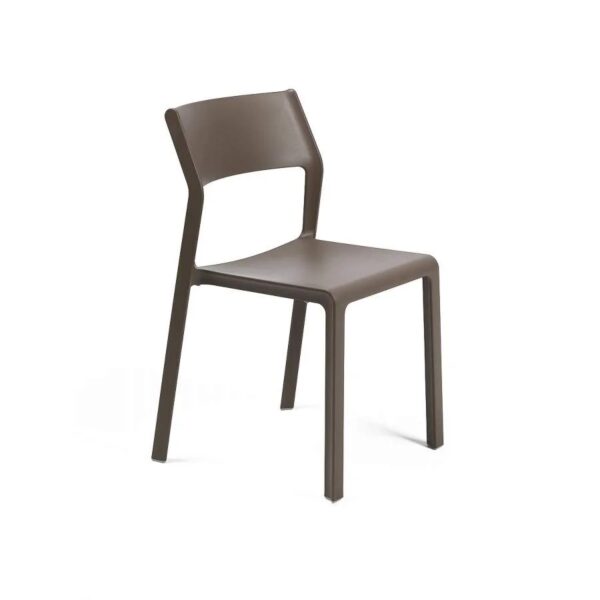 SET da 2 -Trill Bistrot Made in Italy
