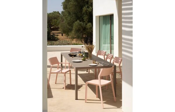 SET da 2 -Trill Bistrot Made in Italy
