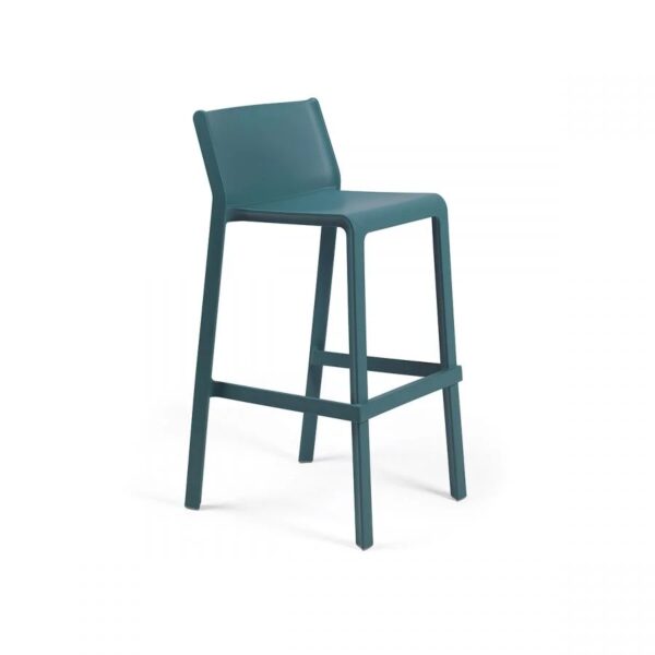 SET da 2 -Trill Stool Made in Italy