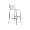 SET da 2 -Trill Stool Made in Italy