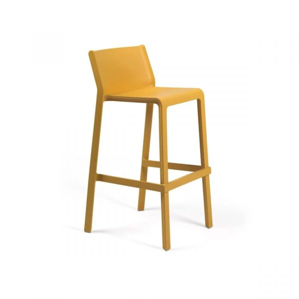 SET da 2 -Trill Stool Made in Italy
