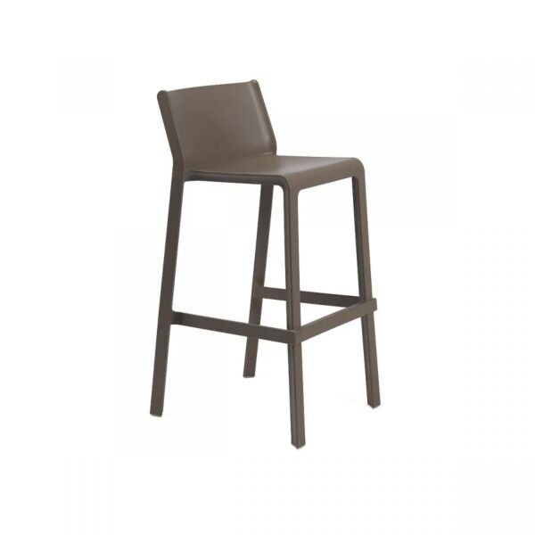 SET da 2 -Trill Stool Made in Italy