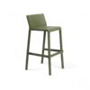 SET da 2 -Trill Stool Made in Italy