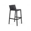 SET da 2 -Trill Stool Made in Italy