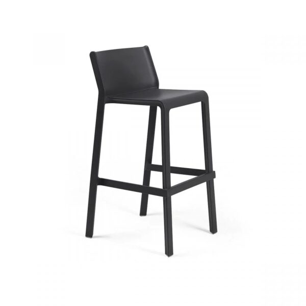 SET da 2 -Trill Stool Made in Italy