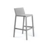 SET da 2 -Trill Stool Made in Italy