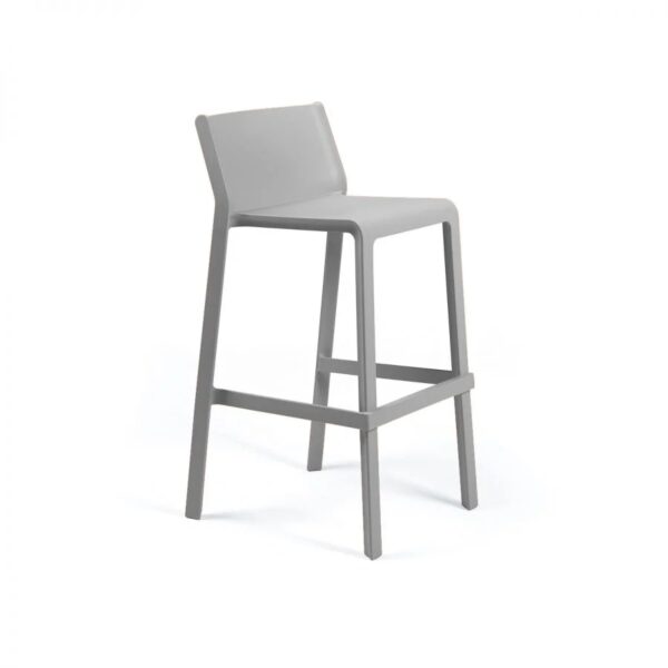 SET da 2 -Trill Stool Made in Italy