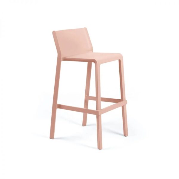SET da 2 -Trill Stool Made in Italy