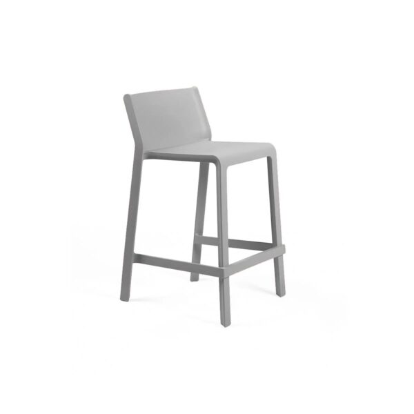 SET da 2 -Trill Stool mini Made in Italy